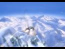 imágenes de SSX Blur