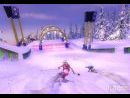 imágenes de SSX Blur