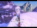 imágenes de SSX Blur