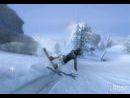 imágenes de SSX Blur