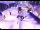 imágenes de SSX Blur