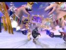 imágenes de SSX Blur