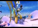 imágenes de SSX Blur