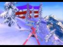 imágenes de SSX Blur