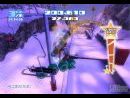 imágenes de SSX Blur