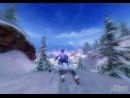 imágenes de SSX Blur