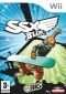 portada SSX Blur Wii