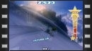 vídeos de SSX Blur