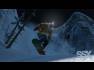 SSX