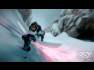 SSX