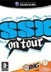 SSX On Tour CUB
