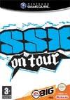 SSX On Tour 