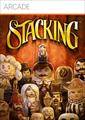 Danos tu opinión sobre Stacking