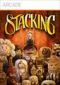 Stacking portada