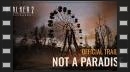 vídeos de S.T.A.L.K.E.R. 2 Heart of Chernobyl