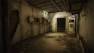 S.T.A.L.K.E.R. 2 Heart of Chernobyl