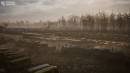 Imágenes recientes S.T.A.L.K.E.R. 2 Heart of Chernobyl