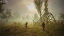 Im&aacute;genes recientes S.T.A.L.K.E.R. 2 Heart of Chernobyl