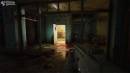 Im&aacute;genes recientes S.T.A.L.K.E.R. 2 Heart of Chernobyl
