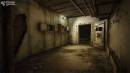 Im&aacute;genes recientes S.T.A.L.K.E.R. 2 Heart of Chernobyl