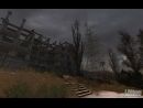 imágenes de S.T.A.L.K.E.R. Clear the Sky