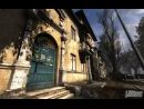 Imágenes recientes S.T.A.L.K.E.R. Clear the Sky