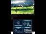 Star Fox 64 3D