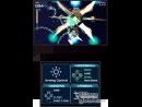 Imágenes recientes Star Fox 64 3D