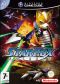 portada Star Fox Assault GameCube