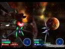 imágenes de Star Fox Assault