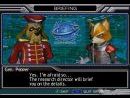 imágenes de Star Fox Assault