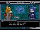 imágenes de Star Fox Assault