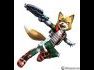 Star Fox Assault
