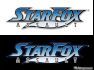 Star Fox Assault