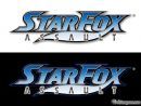 imágenes de Star Fox Assault