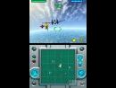 imágenes de Star Fox Command