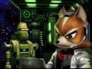 imágenes de Star Fox Command