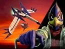 imágenes de Star Fox Command