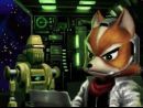 imágenes de Star Fox Command