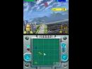 imágenes de Star Fox Command