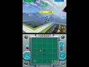 imágenes de Star Fox Command