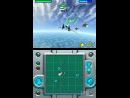 imágenes de Star Fox Command