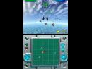 imágenes de Star Fox Command