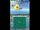 imágenes de Star Fox Command