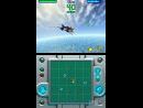 imágenes de Star Fox Command