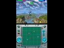 imágenes de Star Fox Command