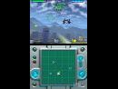 imágenes de Star Fox Command