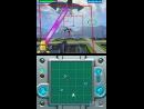 imágenes de Star Fox Command