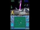 imágenes de Star Fox Command