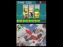 imágenes de Star Fox Command